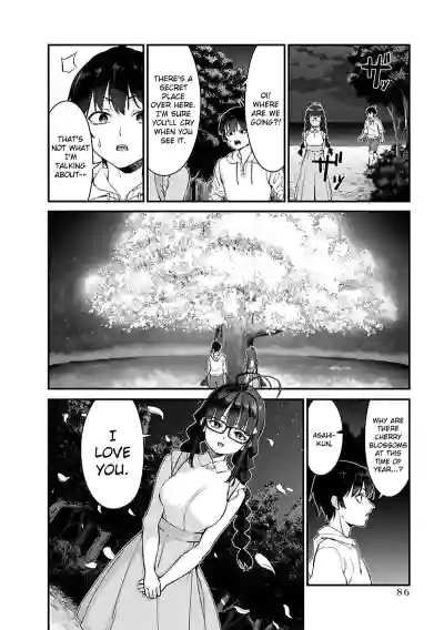 Page 394