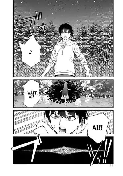 Page 400