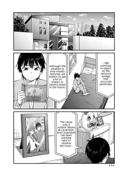 Page 410