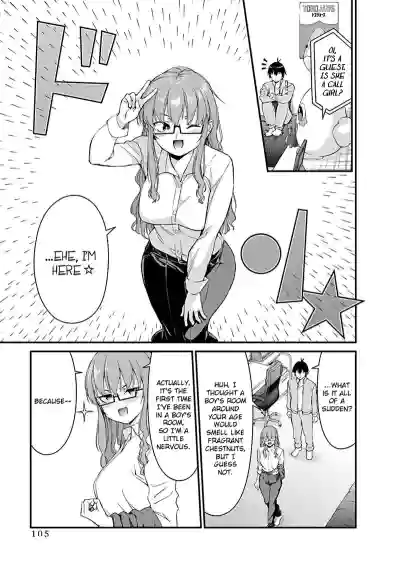 Page 411