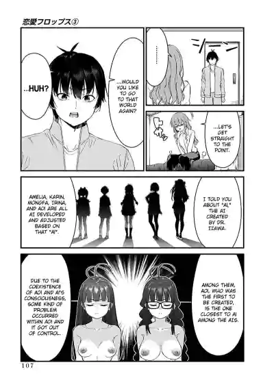 Page 413