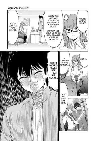 Page 415