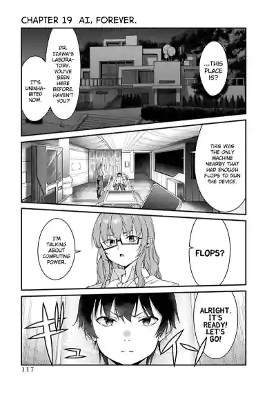 Page 421