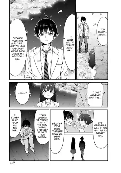 Page 423