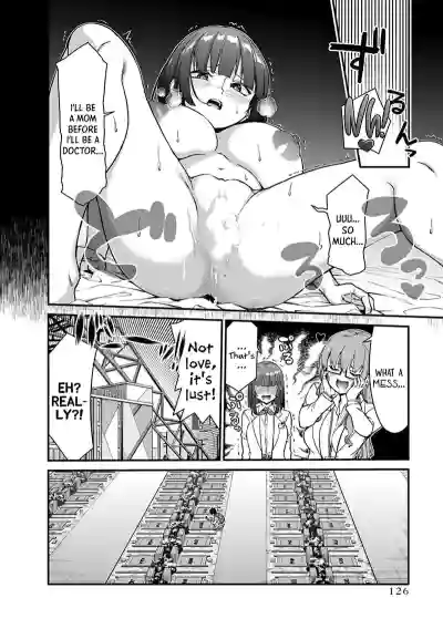 Page 430