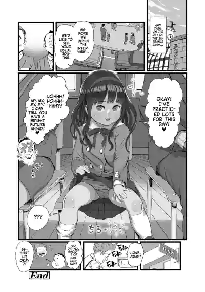 Page 86
