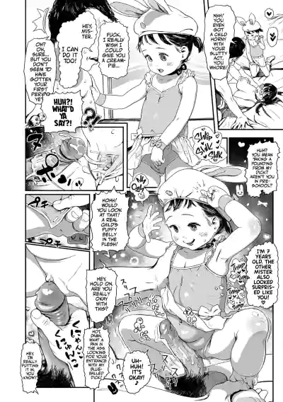 Page 96