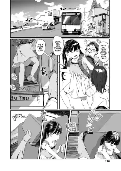 Page 127