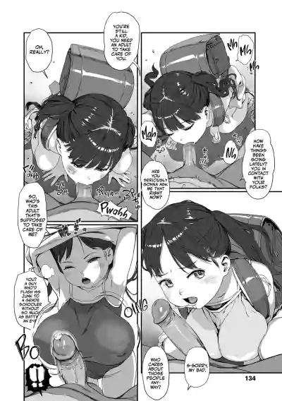 Page 133