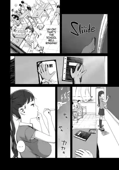 Page 141