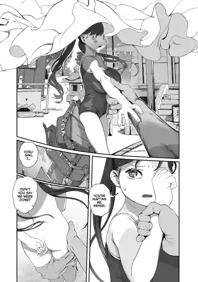 Page 143