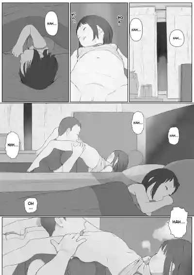 Page 165