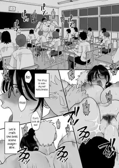 Page 65