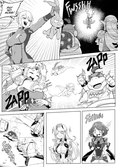 Page 65
