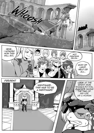 Page 66
