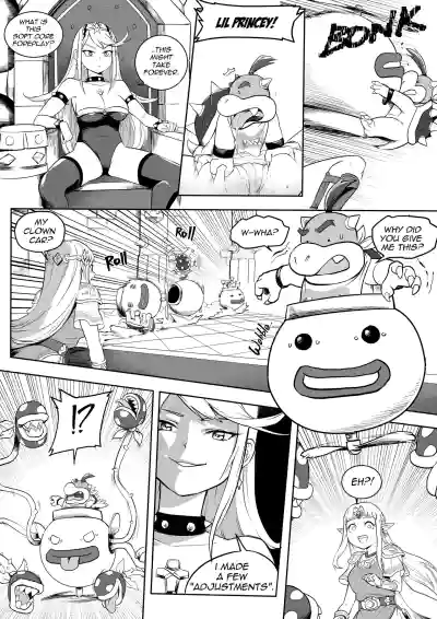 Page 71