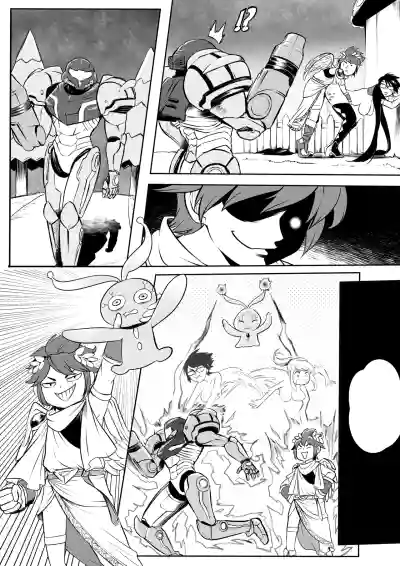 Page 92