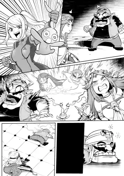 Page 101