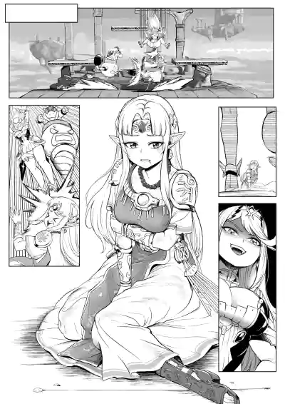 Page 154