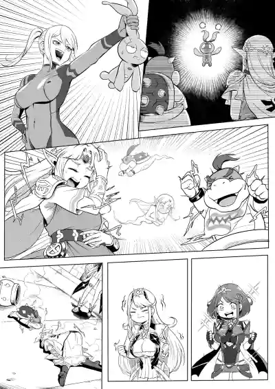 Page 155
