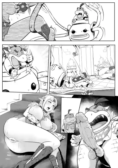 Page 165