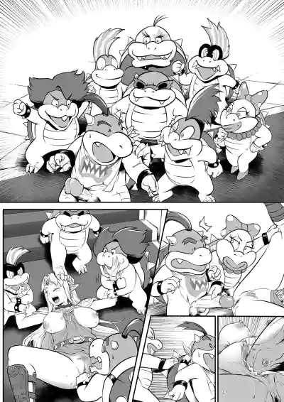 Page 167
