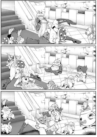 Page 172