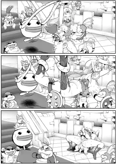 Page 173