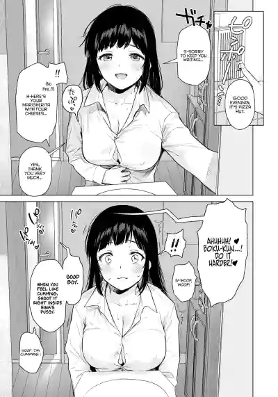 Page 68