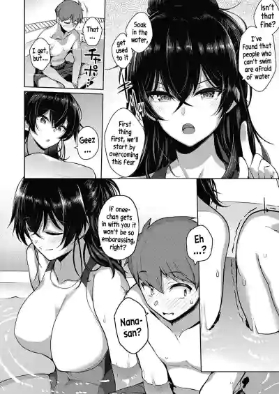 Page 73