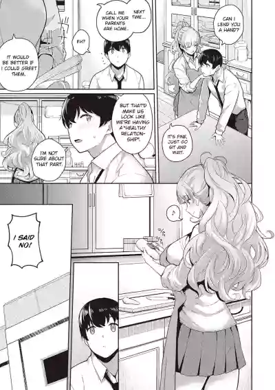 Page 246