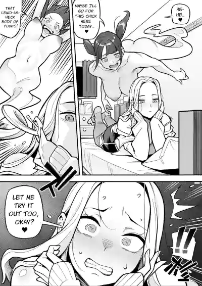 Page 44