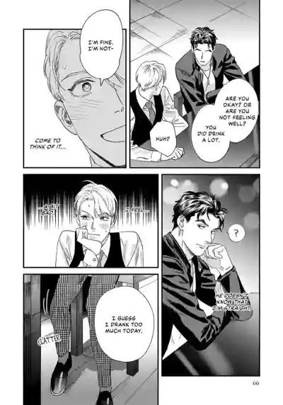 Page 66