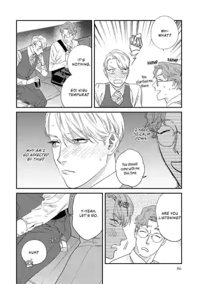 Page 86