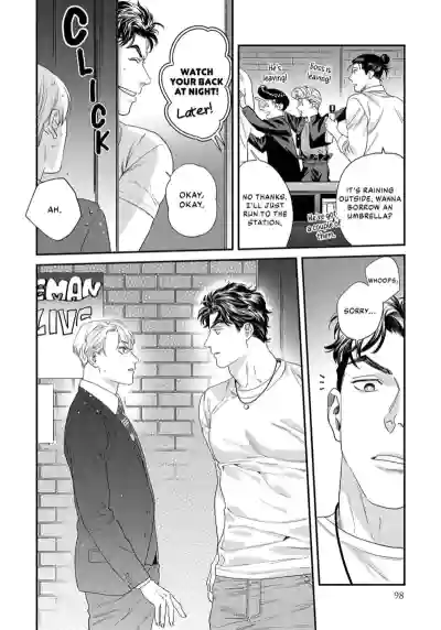 Page 98