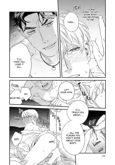 Page 110