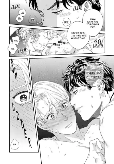 Page 116