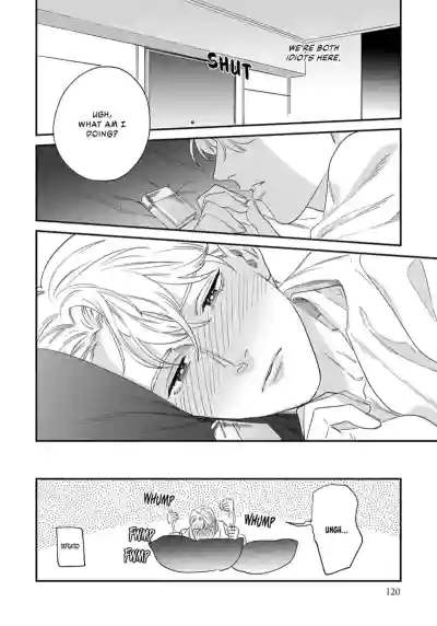 Page 120