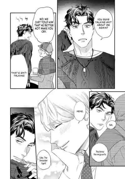 Page 128