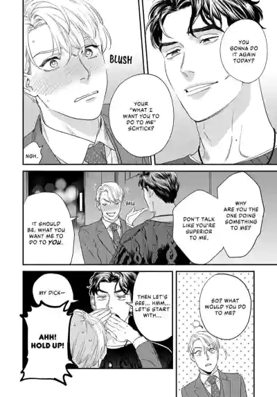 Page 130