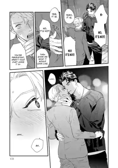 Page 133
