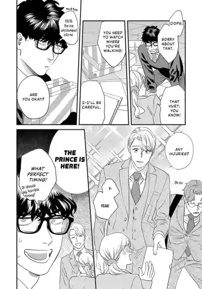 Page 140
