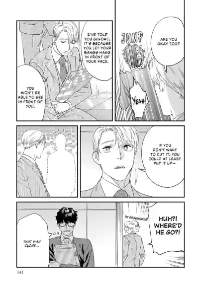 Page 141