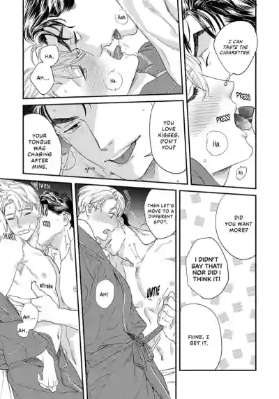 Page 149