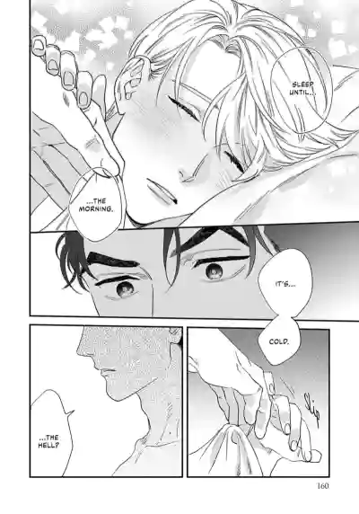 Page 160