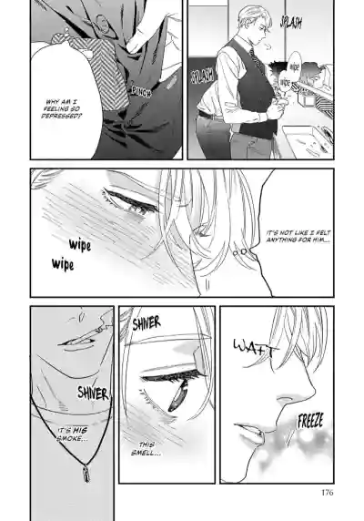 Page 176