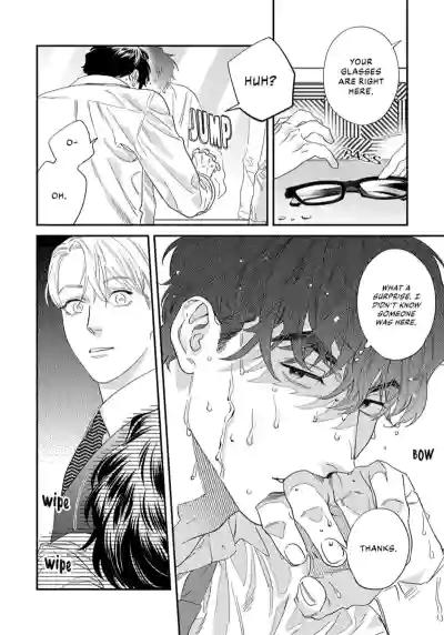 Page 178
