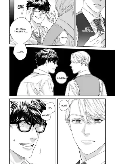 Page 180