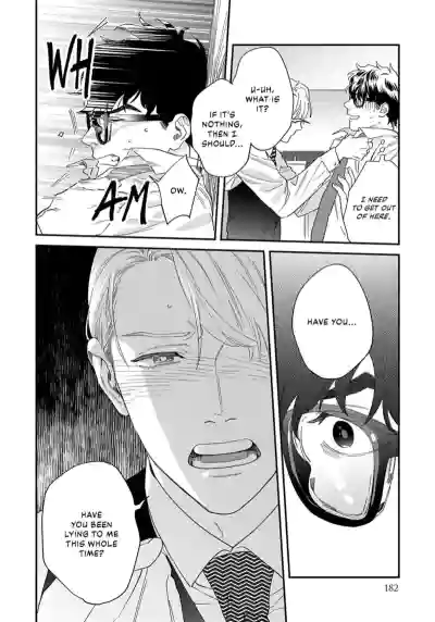 Page 182