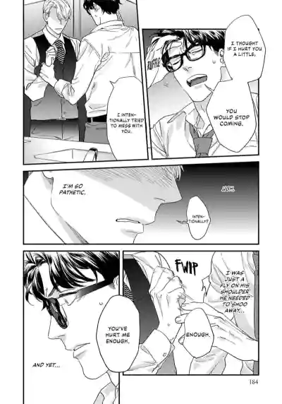 Page 184